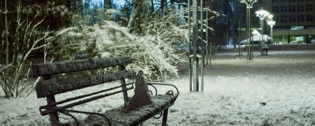 雪的感悟人生哲理【有关雪的哲理】