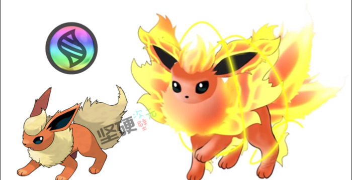 剑盾伊布进化哪个比较好【珍珠钻石伊布进化哪个比较好】