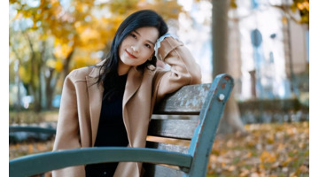 赞美领导讲话有水平【赞美领导讲话有水平的话语简短】