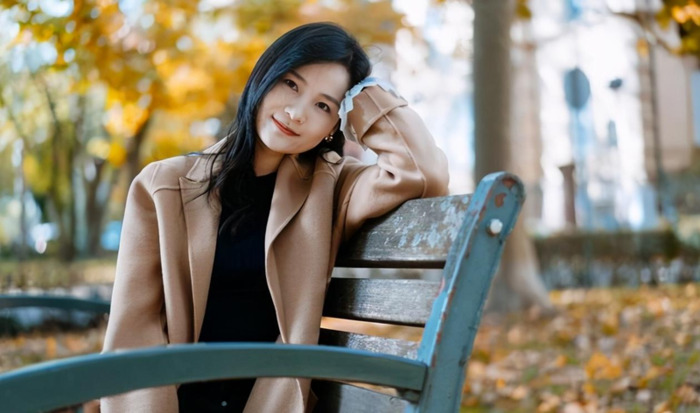 赞美领导讲话有水平【赞美领导讲话有水平的话语简短】