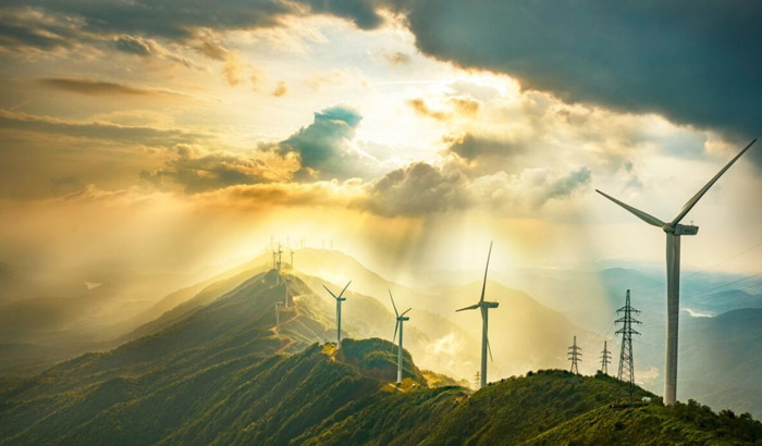 不理解你的人的句子说说【不理解你的人的句子文言文】