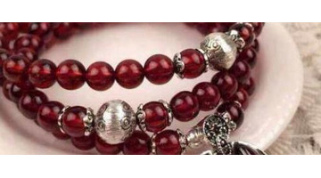 幼儿园小班入园五件事图片【幼儿园早晨图片】