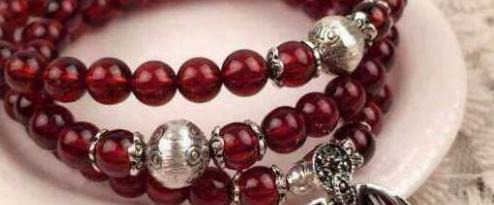 幼儿园小班入园五件事图片【幼儿园早晨图片】