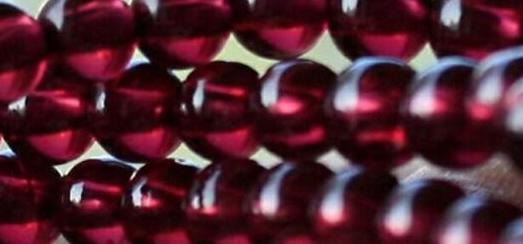 幼儿园小班入园五件事图片【幼儿园早晨图片】