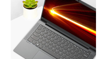 3000元笔记本电脑性价比排行2021【2021笔记本电脑性价比排行榜5000】