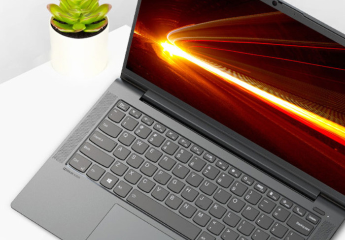 3000元笔记本电脑性价比排行2021【2021笔记本电脑性价比排行榜5000】