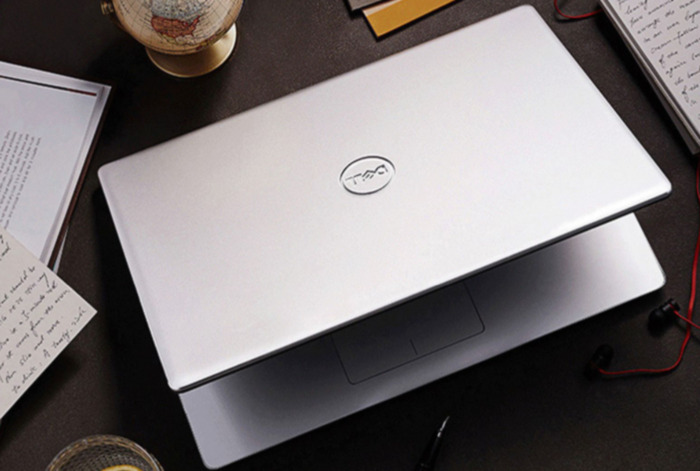 3000元笔记本电脑性价比排行2021【2021笔记本电脑性价比排行榜5000】