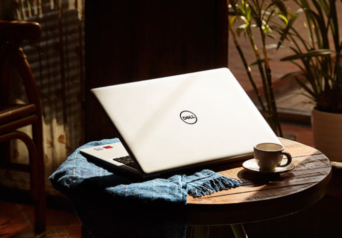 3000元笔记本电脑性价比排行2021【2021笔记本电脑性价比排行榜5000】