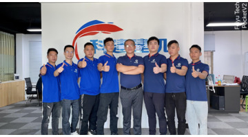 什么地方有发电机出租【大功率发电机出租服务公司】