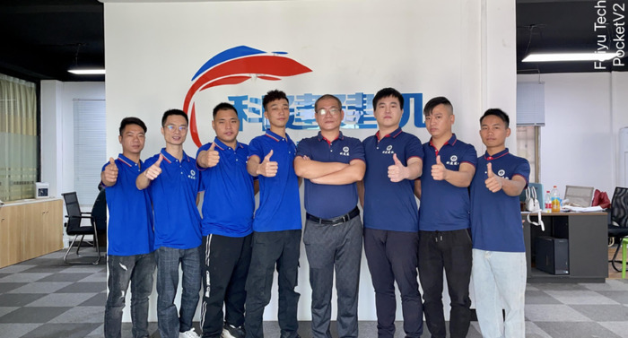 什么地方有发电机出租【大功率发电机出租服务公司】