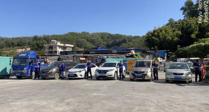 什么地方有发电机出租【大功率发电机出租服务公司】