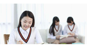 c语言break是什么意思【c语言break和continue的作用和区别】