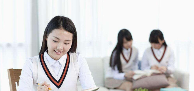 c语言break是什么意思【c语言break和continue的作用和区别】