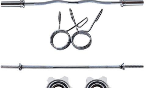 手臂肌肉图片大全图解【手臂肌肉图谱】