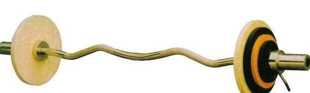 手臂肌肉图片大全图解【手臂肌肉图谱】