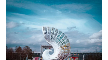 刘家湾赶海园什么时间去合适【刘家湾赶海最佳时间】