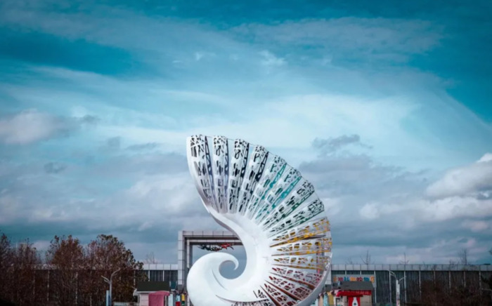 刘家湾赶海园什么时间去合适【刘家湾赶海最佳时间】