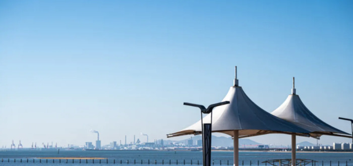 刘家湾赶海园什么时间去合适【刘家湾赶海最佳时间】