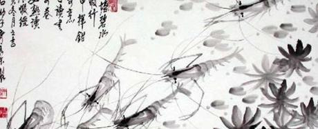 达芬奇画鸡蛋的故事说明的道理【达芬奇画鸡蛋的故事议论文】