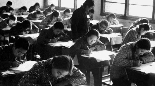 达芬奇画鸡蛋的故事说明的道理【达芬奇画鸡蛋的故事议论文】