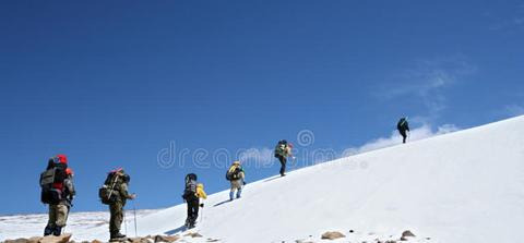 达芬奇画鸡蛋的故事说明的道理【达芬奇画鸡蛋的故事议论文】