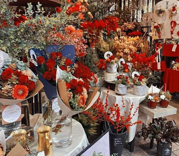 熬夜搞笑说说心情短语【关于熬夜的搞笑说说幽默形容熬夜的句子】