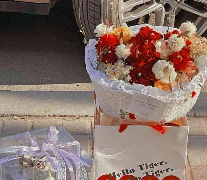 熬夜搞笑说说心情短语【关于熬夜的搞笑说说幽默形容熬夜的句子】