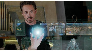 贾维斯笔记本电脑摄像头在哪【贾维斯笔记本是什么档次的牌子】