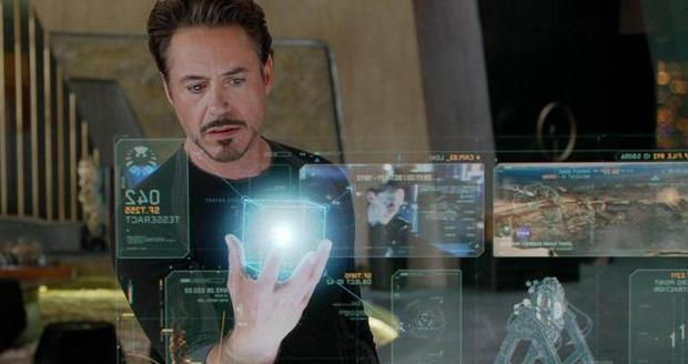 贾维斯笔记本电脑摄像头在哪【贾维斯笔记本是什么档次的牌子】