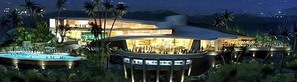 贾维斯笔记本电脑摄像头在哪【贾维斯笔记本是什么档次的牌子】