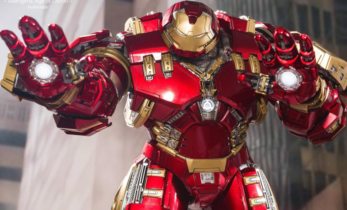 贾维斯笔记本电脑摄像头在哪【贾维斯笔记本是什么档次的牌子】