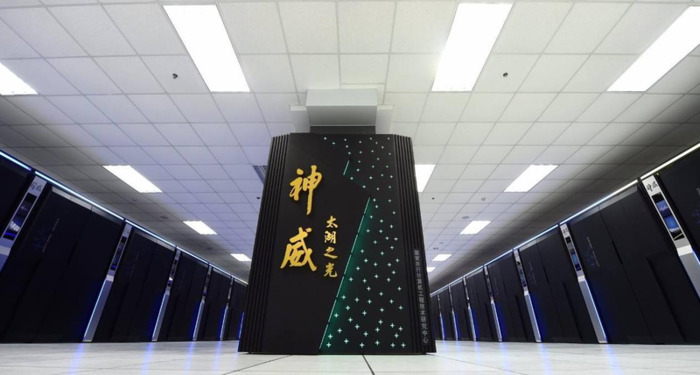 贾维斯笔记本电脑摄像头在哪【贾维斯笔记本是什么档次的牌子】