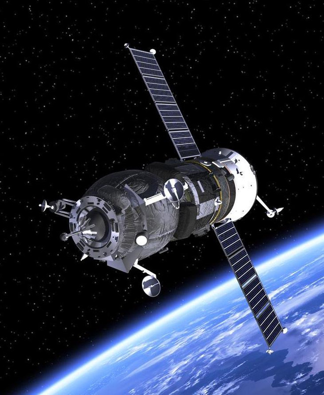 贾维斯笔记本电脑摄像头在哪【贾维斯笔记本是什么档次的牌子】