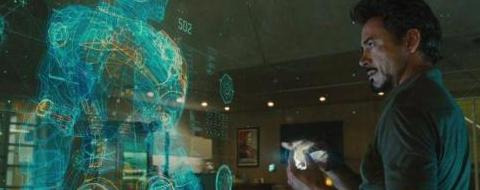 贾维斯笔记本电脑摄像头在哪【贾维斯笔记本是什么档次的牌子】