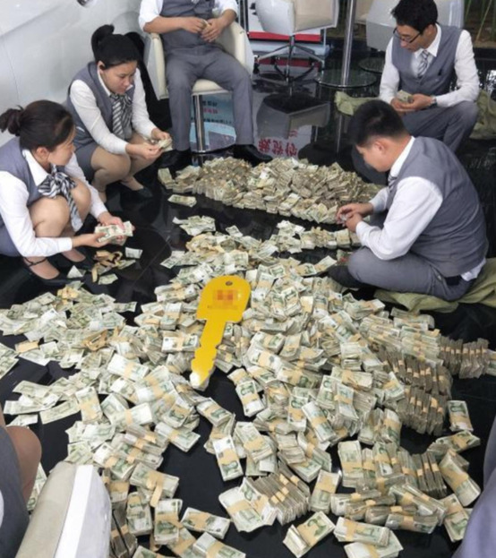 10万裸车价购置税是多少【裸车十万交多少购置税】