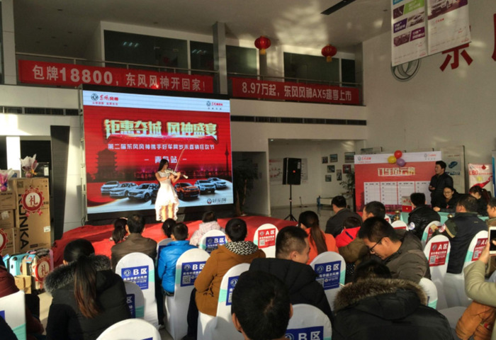 10万裸车价购置税是多少【裸车十万交多少购置税】