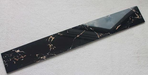 出入平安硬币摆放图需要几个硬币【出入平安硬币摆放图朝内还是朝外】