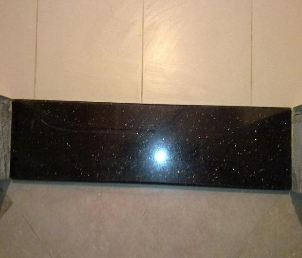 出入平安硬币摆放图需要几个硬币【出入平安硬币摆放图朝内还是朝外】