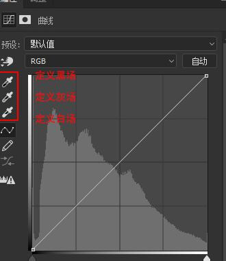 ps怎么画弧线有颜色【ps怎么画弧线描边路径】