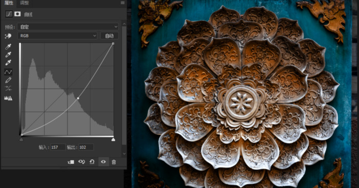 ps怎么画弧线有颜色【ps怎么画弧线描边路径】