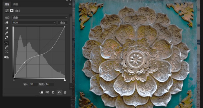 ps怎么画弧线有颜色【ps怎么画弧线描边路径】