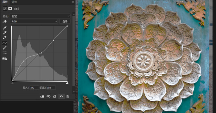 ps怎么画弧线有颜色【ps怎么画弧线描边路径】