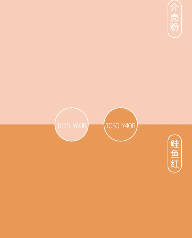 卧室乳胶漆颜色搭配效果图【新中式卧室乳胶漆颜色效果图】