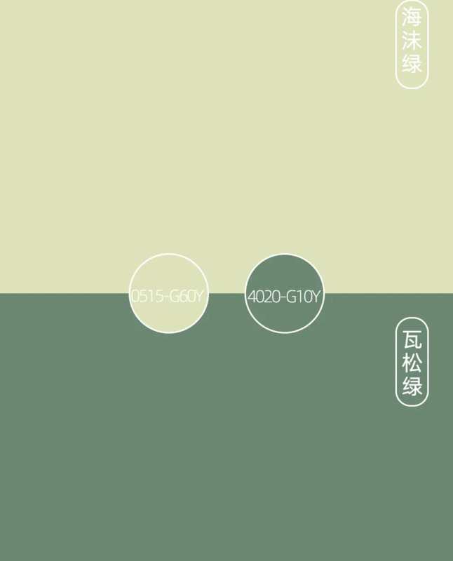 卧室乳胶漆颜色搭配效果图【新中式卧室乳胶漆颜色效果图】