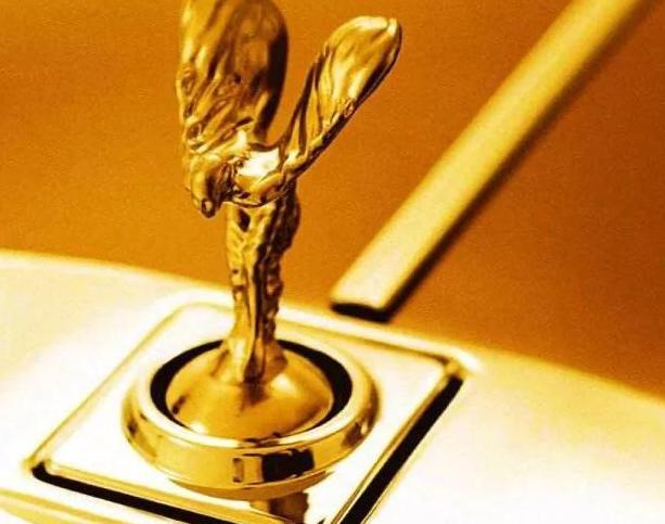 劳斯莱斯车牌标志【车标r是什么品牌的车劳斯莱斯图标】