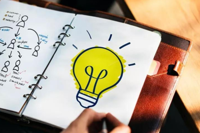 抖 的粉丝是真实的粉丝吗【用了抖加为什么粉丝很少】