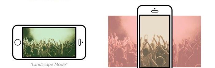 抖 的粉丝是真实的粉丝吗【用了抖加为什么粉丝很少】