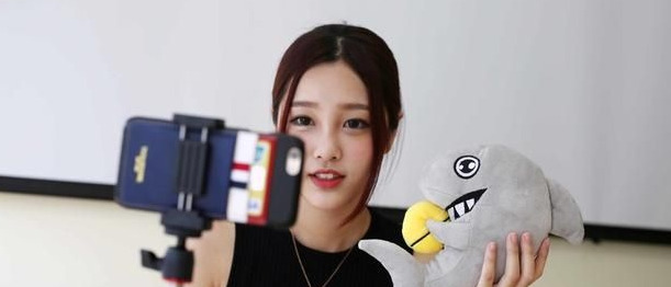 抖 的粉丝是真实的粉丝吗【用了抖加为什么粉丝很少】