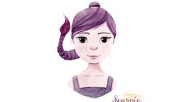 如何让天蝎座彻底放弃【如何搞定天蝎座】