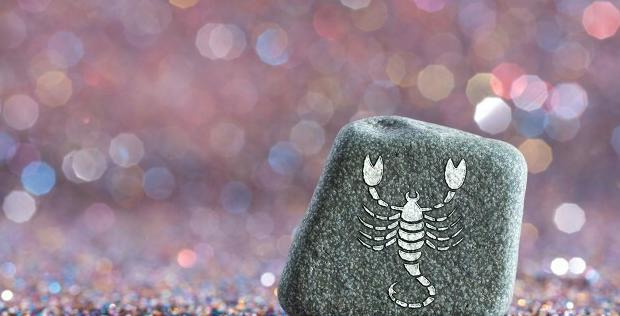 如何让天蝎座彻底放弃【如何搞定天蝎座】